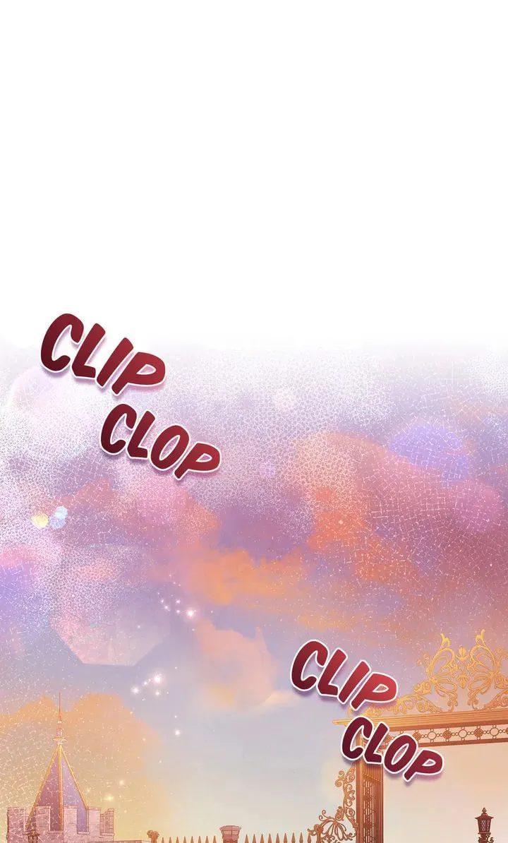 I Will Not Be The Supporting Character Forever Chapter 53 page 67 - 