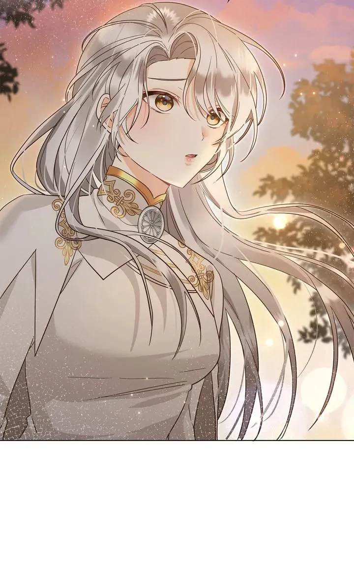 I Will Not Be The Supporting Character Forever Chapter 53 page 69 - 