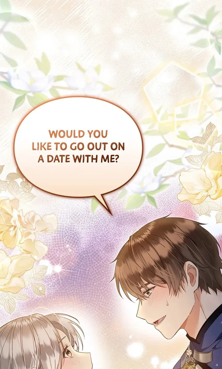 I Will Not Be The Supporting Character Forever Chapter 53 page 83 - 