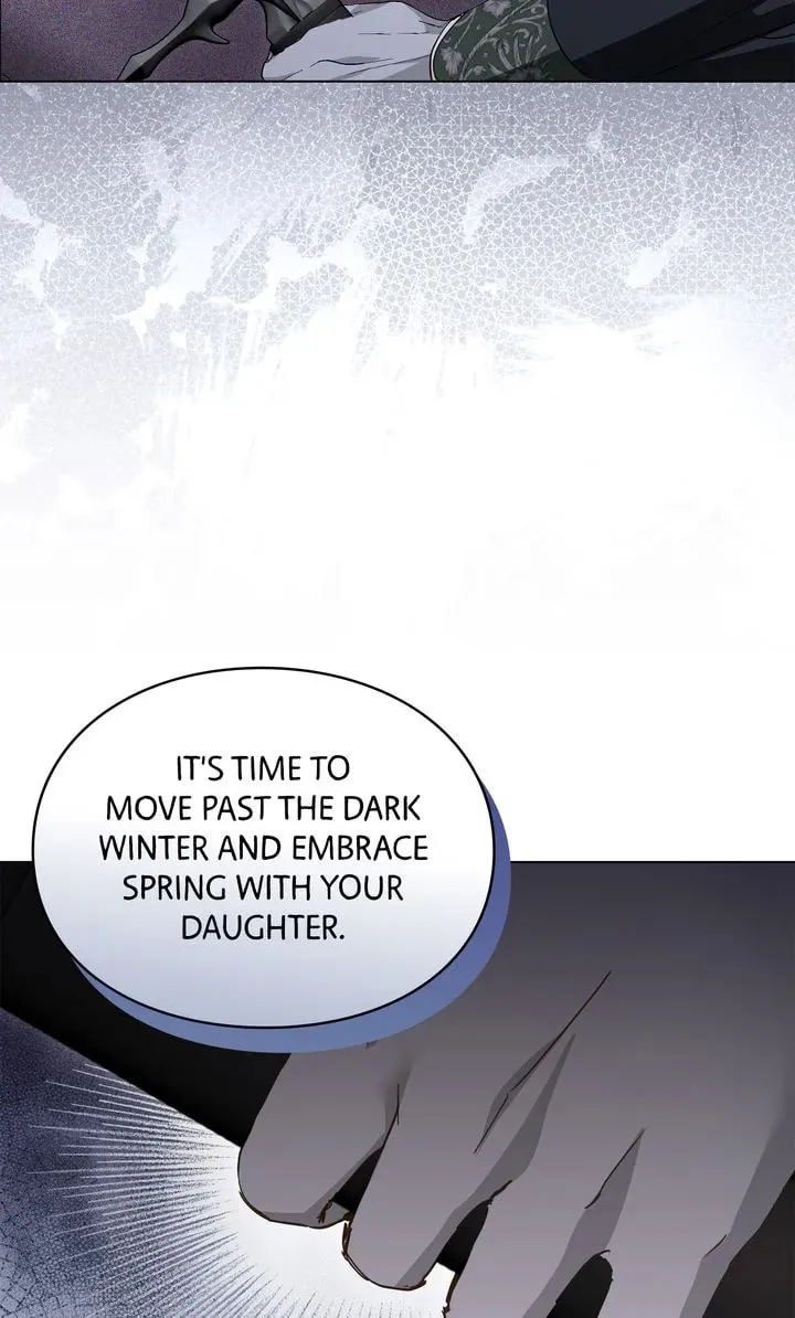 I Will Not Be The Supporting Character Forever Chapter 54 page 13 - 