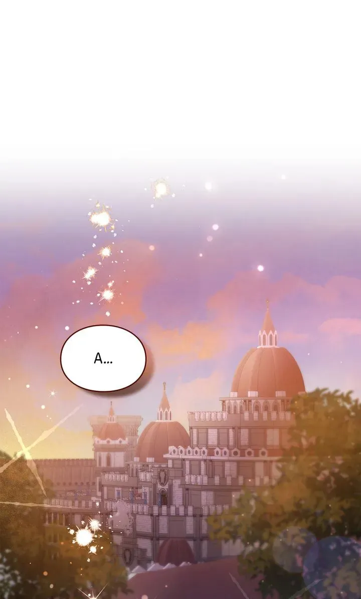 I Will Not Be The Supporting Character Forever Chapter 54 page 24 - 