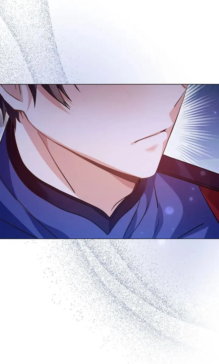 I Will Not Be The Supporting Character Forever Chapter 54 page 49 - 