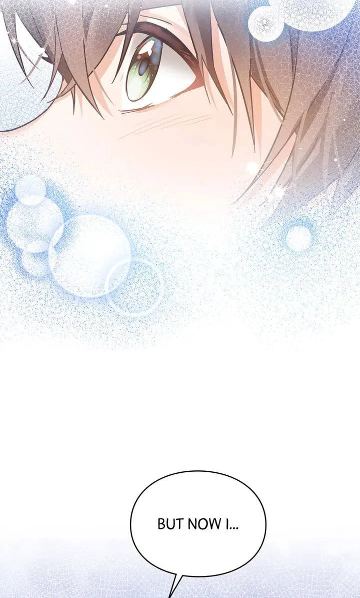I Will Not Be The Supporting Character Forever Chapter 54 page 65 - 
