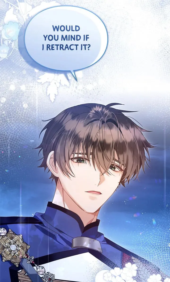 I Will Not Be The Supporting Character Forever Chapter 54 page 72 - 