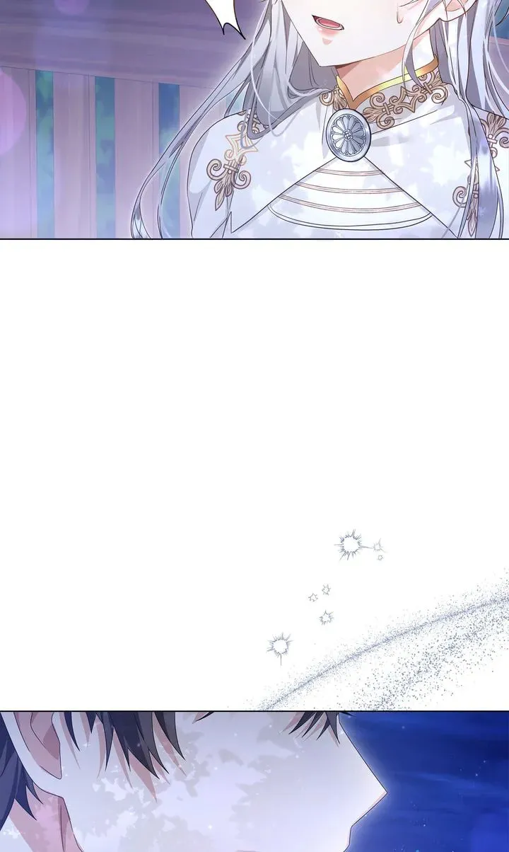 I Will Not Be The Supporting Character Forever Chapter 55 page 13 - 