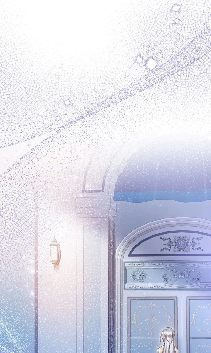 I Will Not Be The Supporting Character Forever Chapter 55 page 48 - 