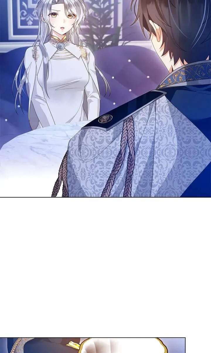 I Will Not Be The Supporting Character Forever Chapter 55 page 67 - 