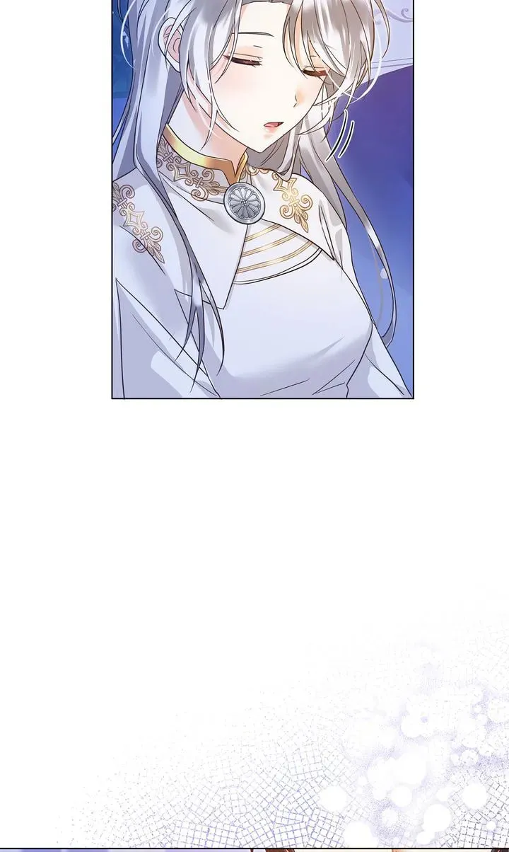 I Will Not Be The Supporting Character Forever Chapter 55 page 72 - 