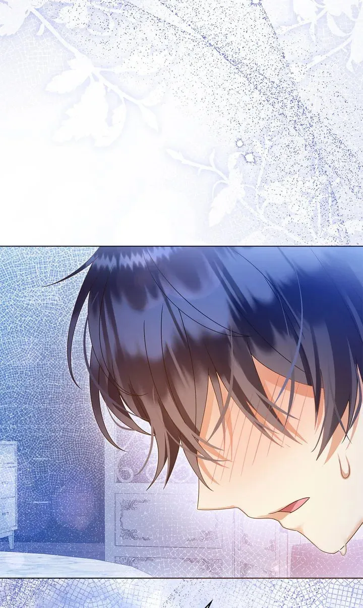 I Will Not Be The Supporting Character Forever Chapter 55 page 76 - 