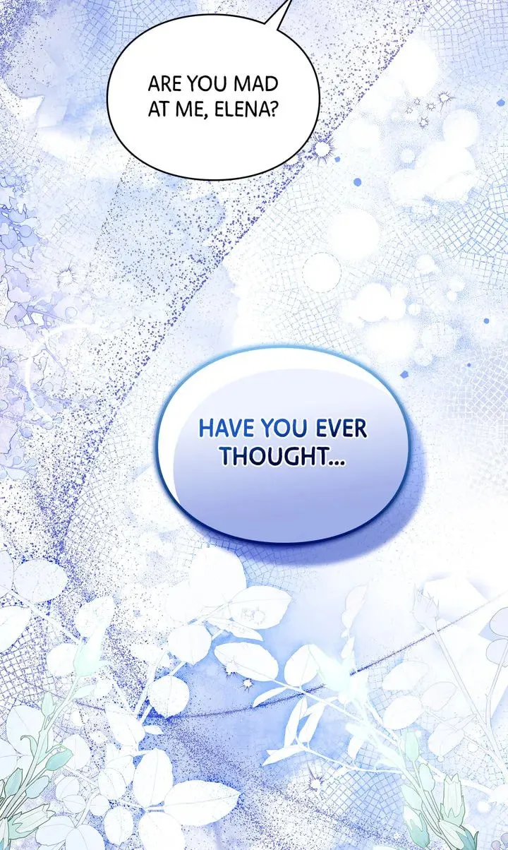 I Will Not Be The Supporting Character Forever Chapter 55 page 77 - 