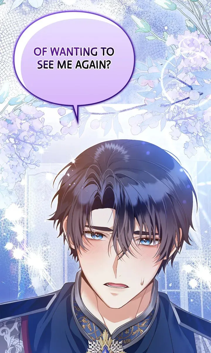 I Will Not Be The Supporting Character Forever Chapter 55 page 78 - 