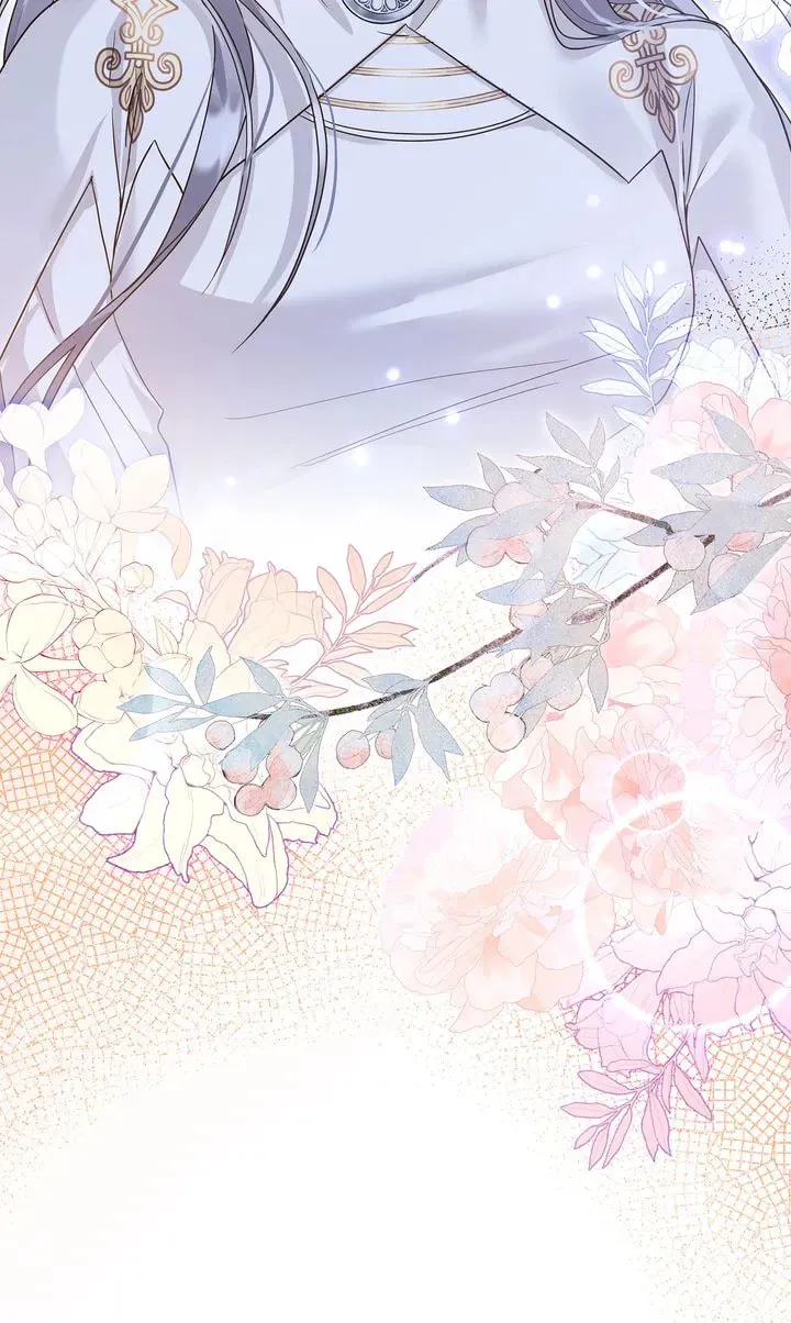 I Will Not Be The Supporting Character Forever Chapter 55 page 80 - 