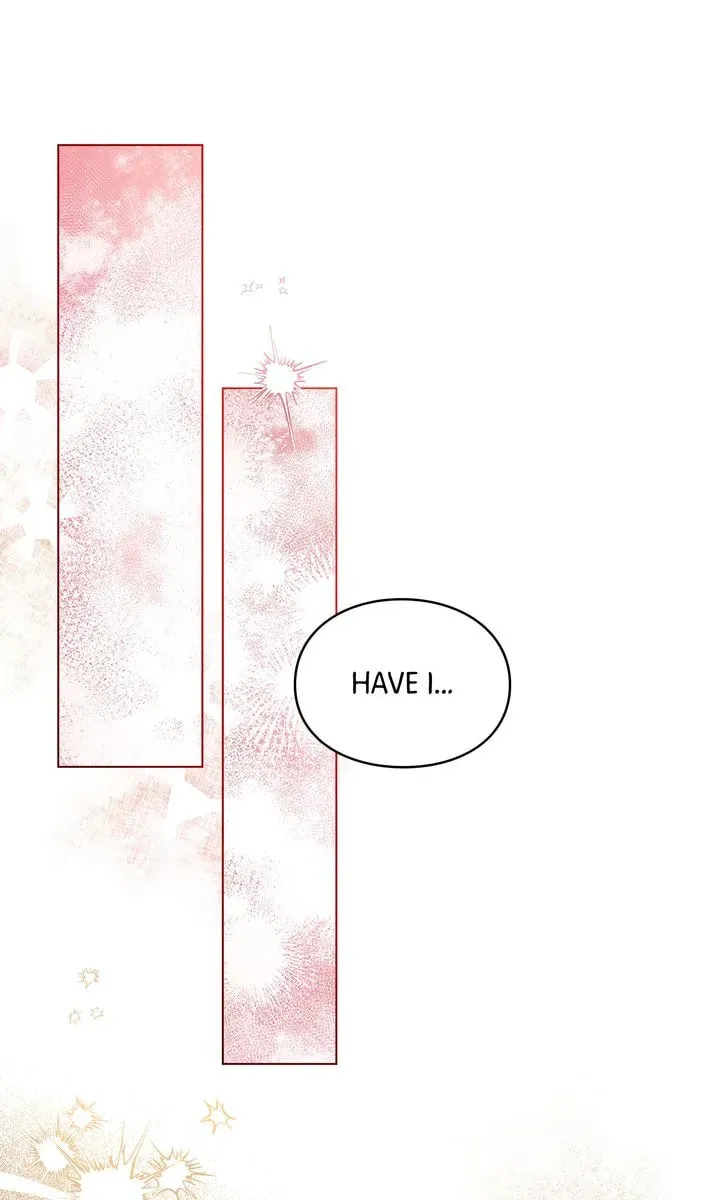 I Will Not Be The Supporting Character Forever Chapter 56 page 2 - 