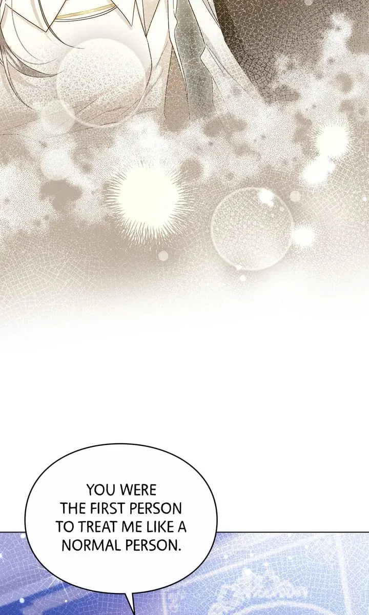 I Will Not Be The Supporting Character Forever Chapter 56 page 14 - 