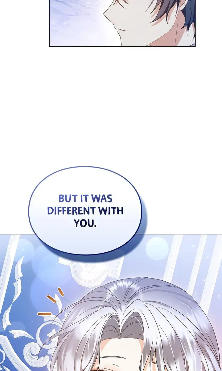 I Will Not Be The Supporting Character Forever Chapter 56 page 29 - 
