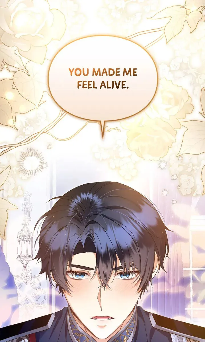 I Will Not Be The Supporting Character Forever Chapter 56 page 31 - 