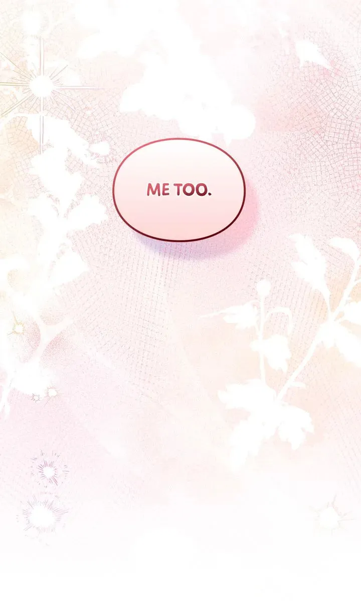 I Will Not Be The Supporting Character Forever Chapter 56 page 35 - 