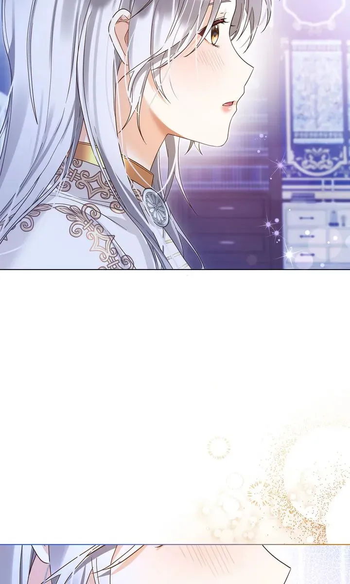 I Will Not Be The Supporting Character Forever Chapter 56 page 6 - 