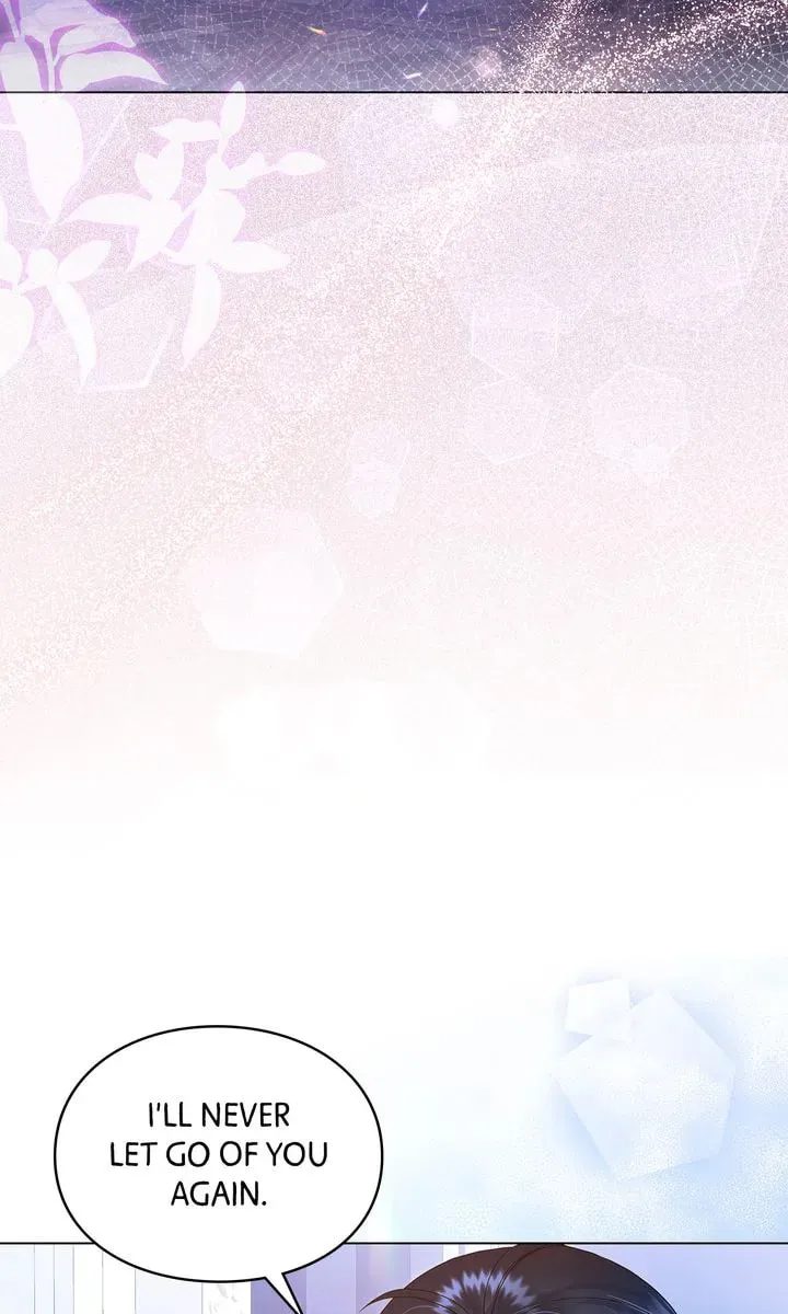 I Will Not Be The Supporting Character Forever Chapter 56 page 52 - 