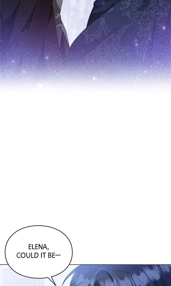 I Will Not Be The Supporting Character Forever Chapter 56 page 71 - 