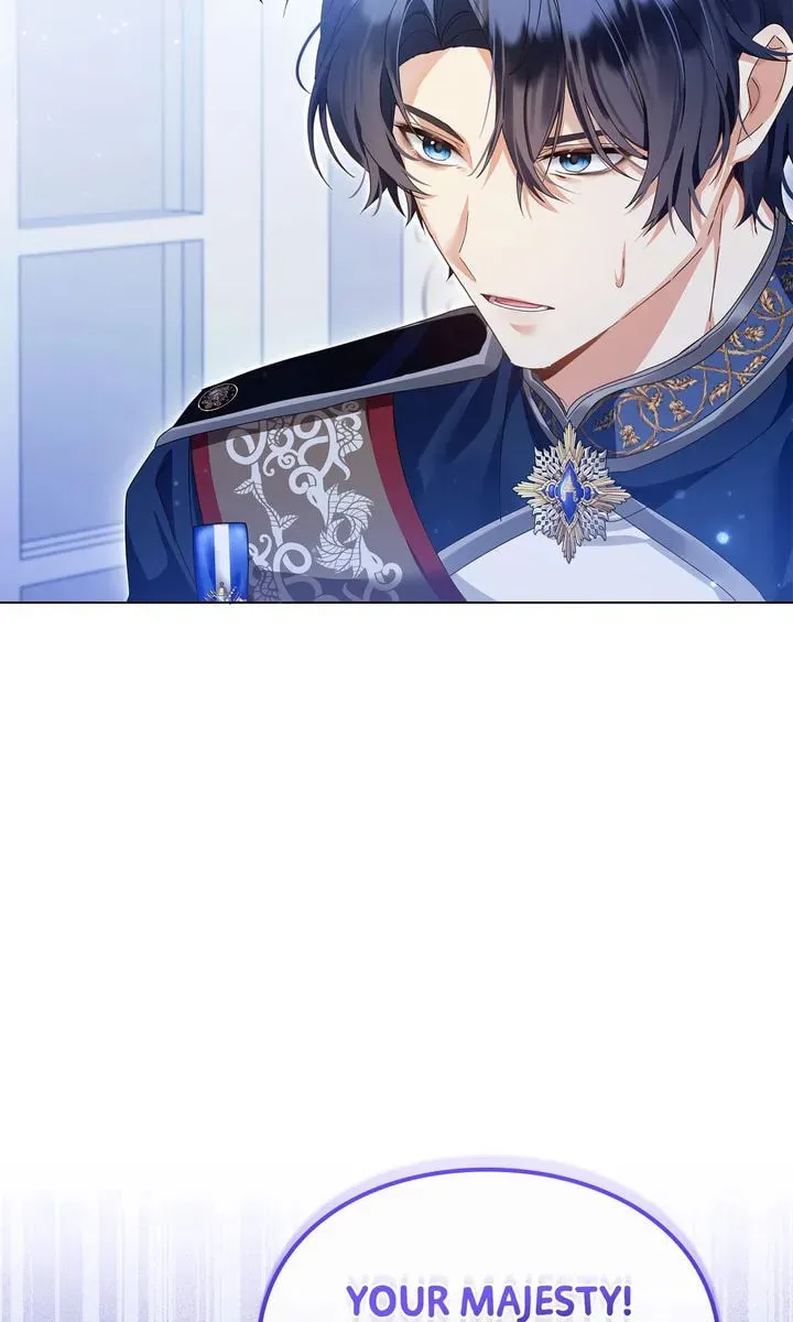 I Will Not Be The Supporting Character Forever Chapter 56 page 72 - 