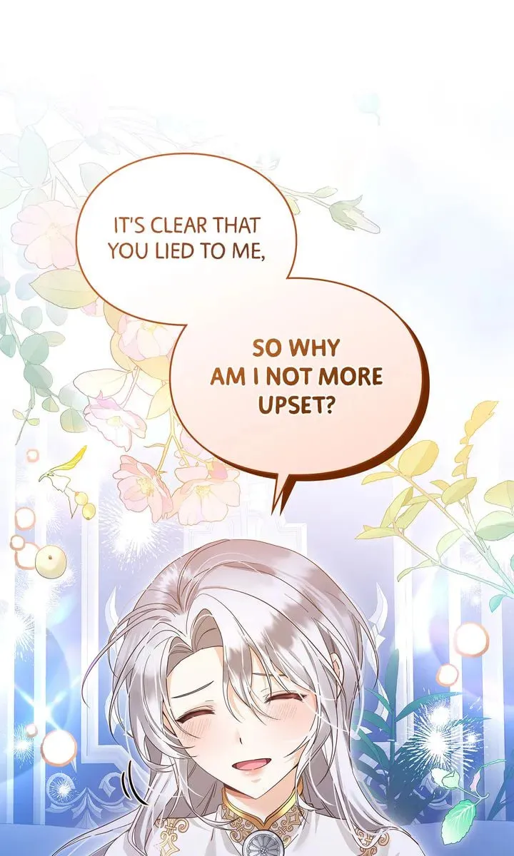 I Will Not Be The Supporting Character Forever Chapter 56 page 9 - 
