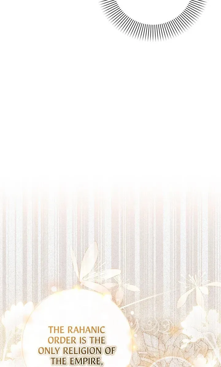 I Will Not Be The Supporting Character Forever Chapter 57 page 5 - 