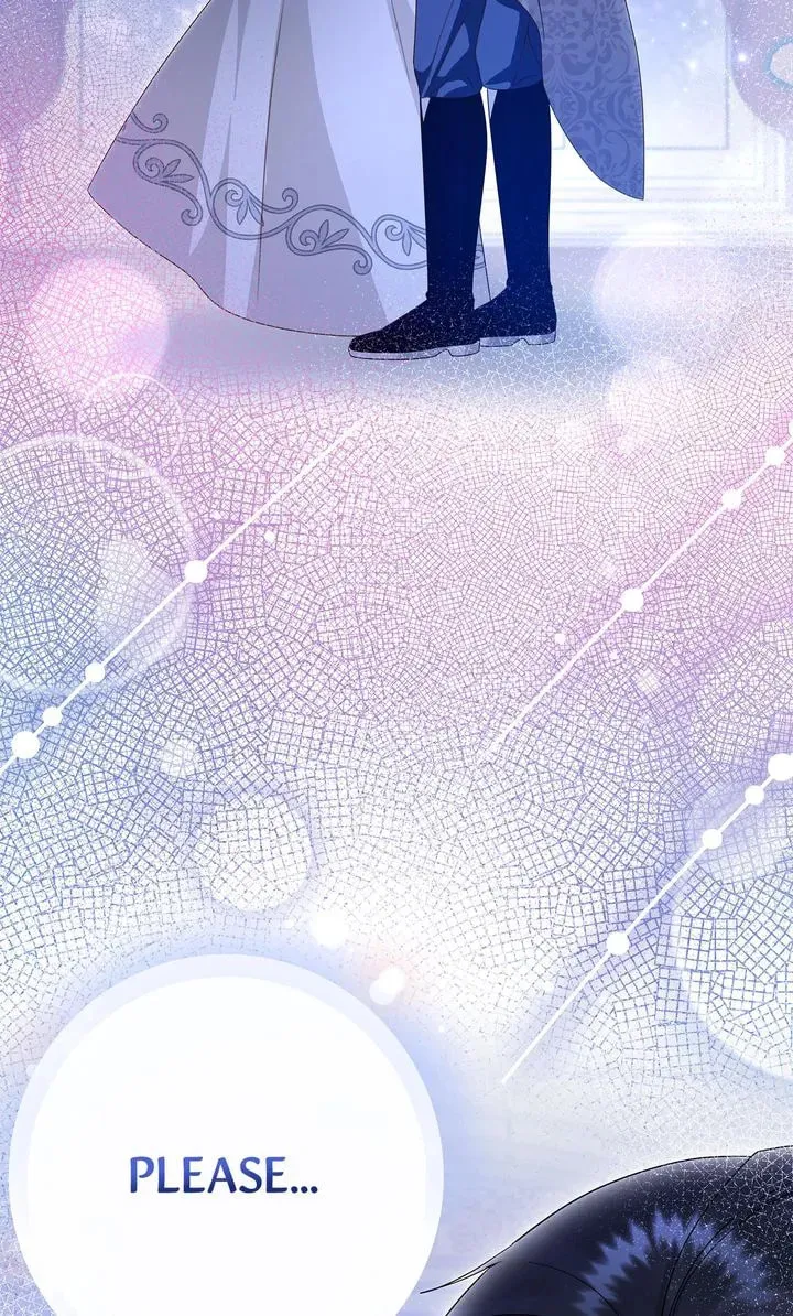 I Will Not Be The Supporting Character Forever Chapter 57 page 42 - 