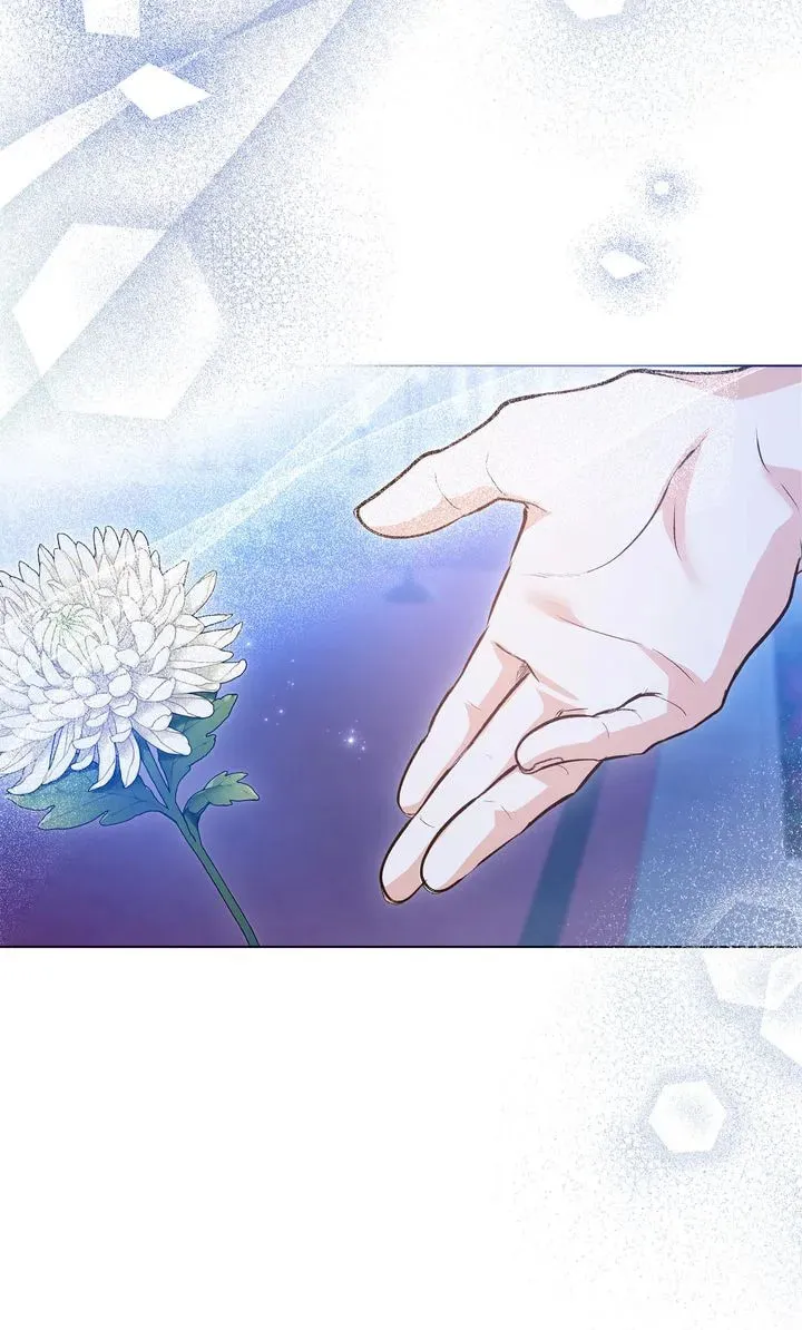 I Will Not Be The Supporting Character Forever Chapter 57 page 48 - 