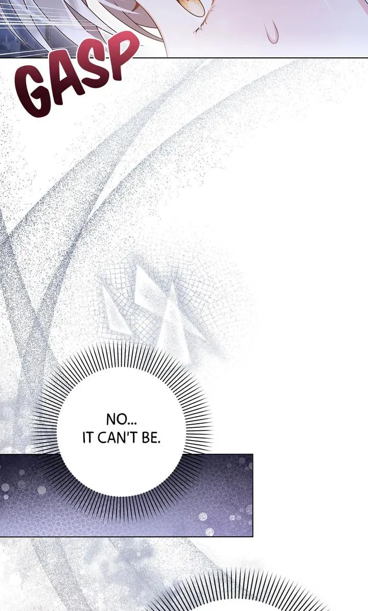 I Will Not Be The Supporting Character Forever Chapter 57 page 60 - 