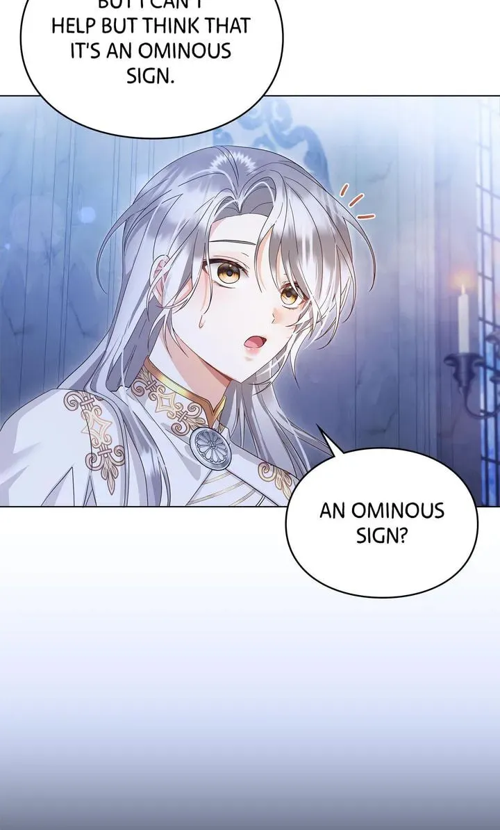 I Will Not Be The Supporting Character Forever Chapter 57 page 69 - 