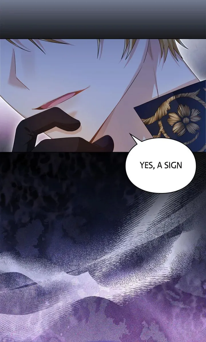 I Will Not Be The Supporting Character Forever Chapter 57 page 70 - 