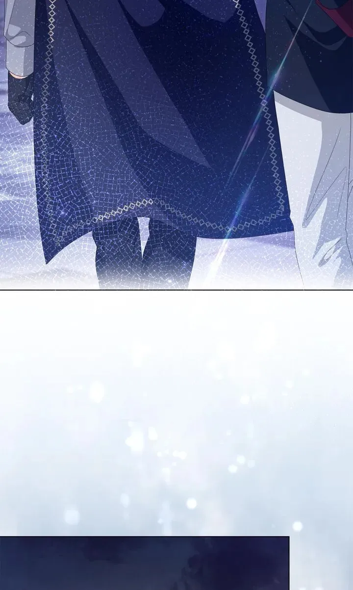 I Will Not Be The Supporting Character Forever Chapter 58 page 20 - 