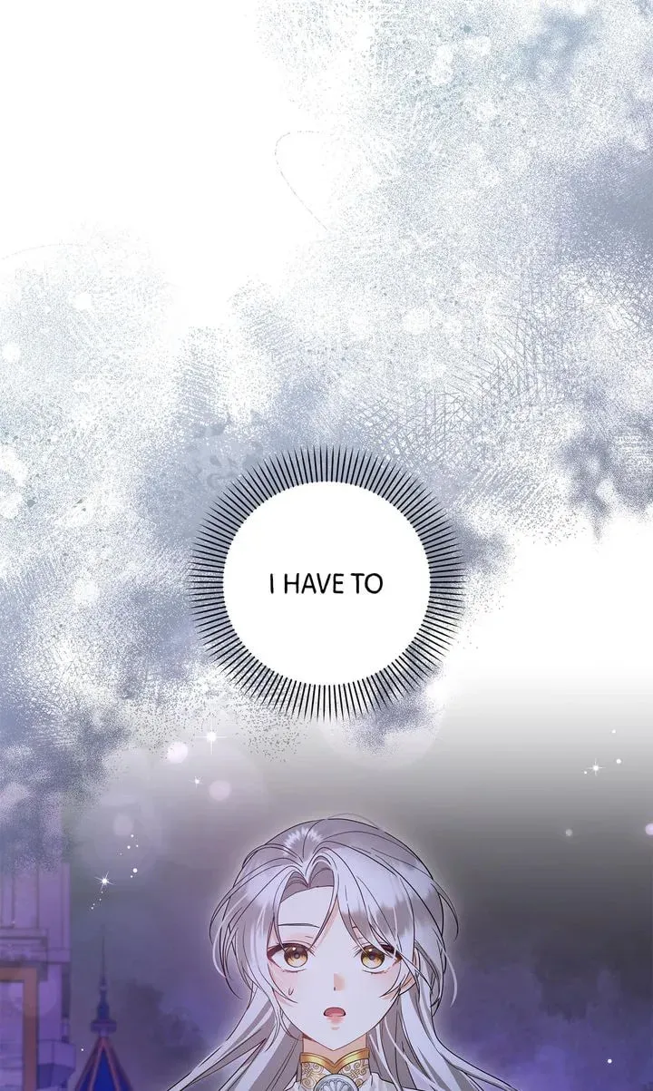 I Will Not Be The Supporting Character Forever Chapter 58 page 24 - 