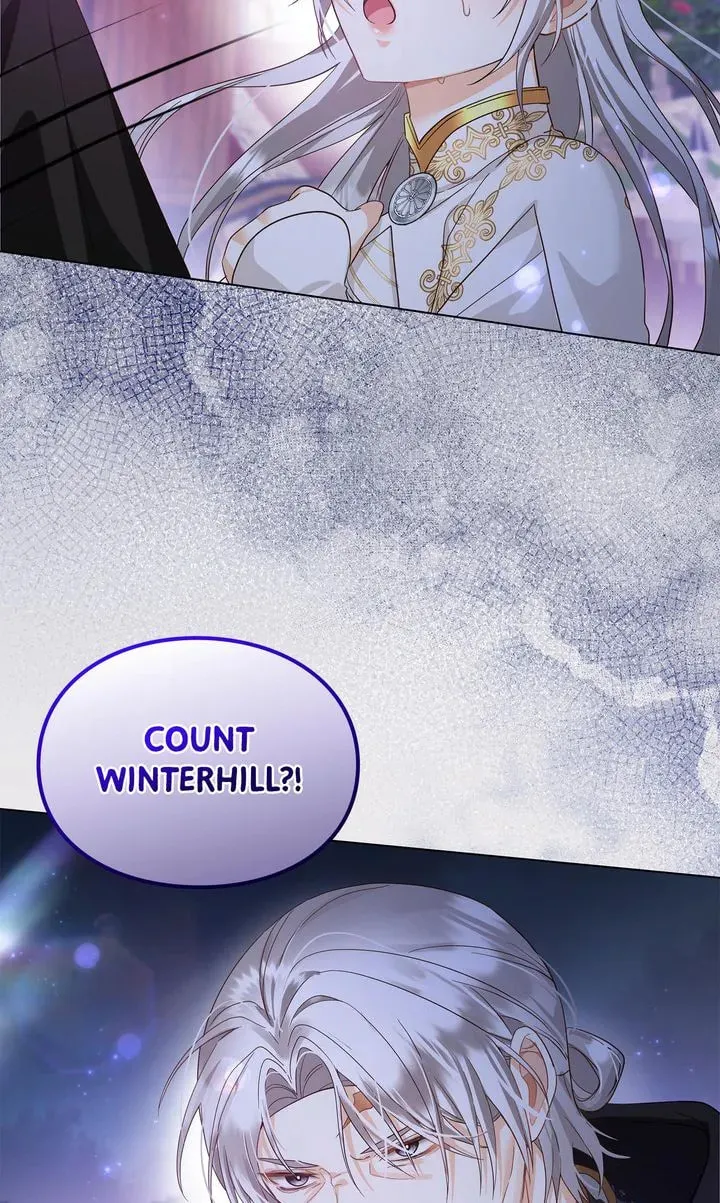 I Will Not Be The Supporting Character Forever Chapter 58 page 67 - 