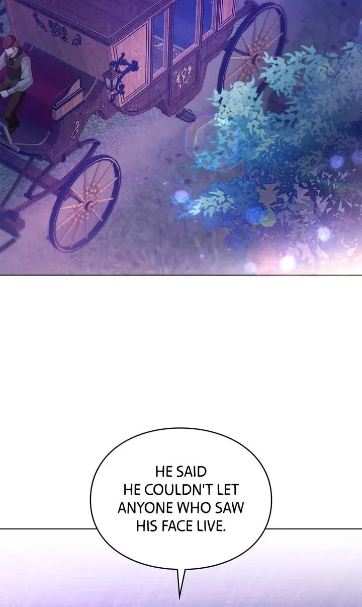 I Will Not Be The Supporting Character Forever Chapter 59 page 15 - 