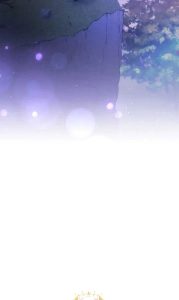 I Will Not Be The Supporting Character Forever Chapter 59 page 51 - 