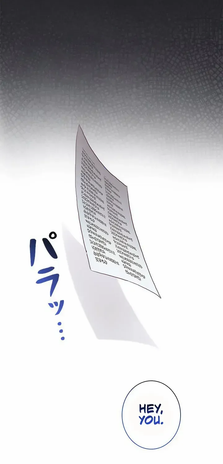 I Will Not Be The Supporting Character Forever Chapter 6 page 38 - 
