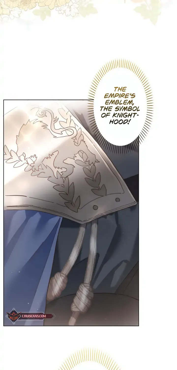 I Will Not Be The Supporting Character Forever Chapter 6 page 67 - 