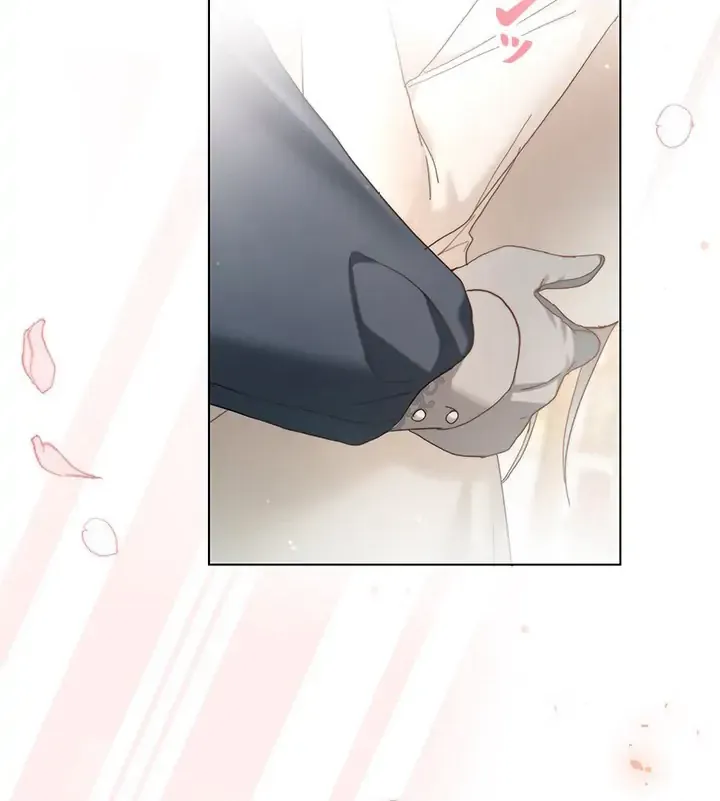 I Will Not Be The Supporting Character Forever Chapter 6 page 70 - 