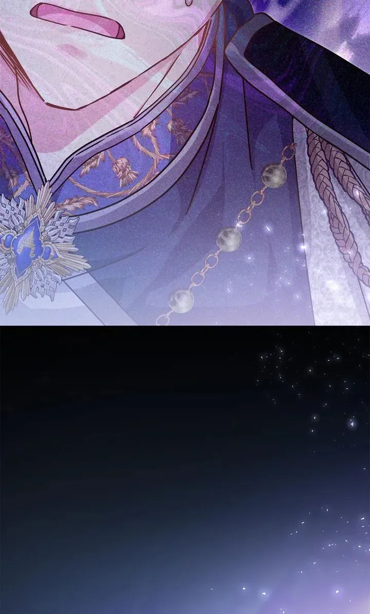 I Will Not Be The Supporting Character Forever Chapter 60 page 25 - 