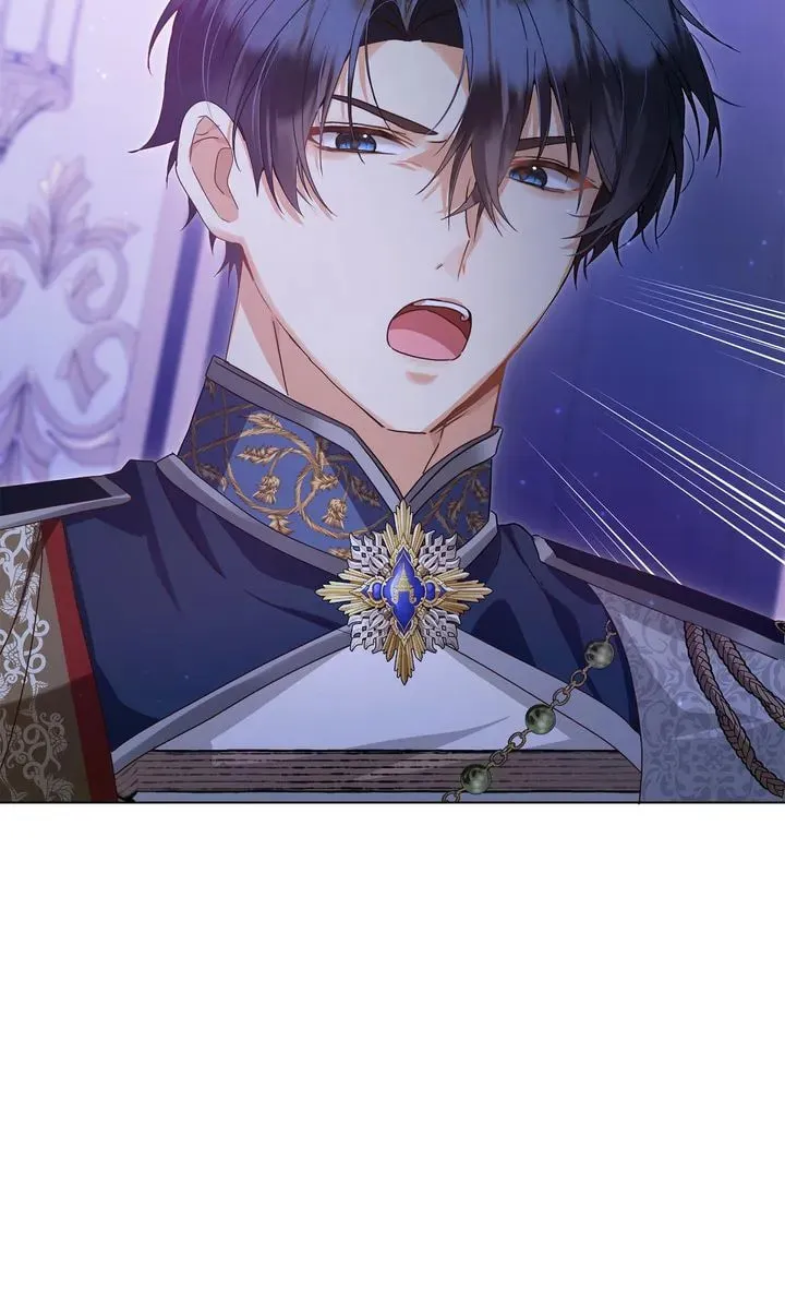 I Will Not Be The Supporting Character Forever Chapter 60 page 7 - 