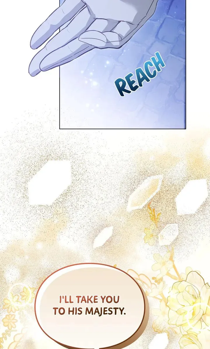 I Will Not Be The Supporting Character Forever Chapter 60 page 80 - 