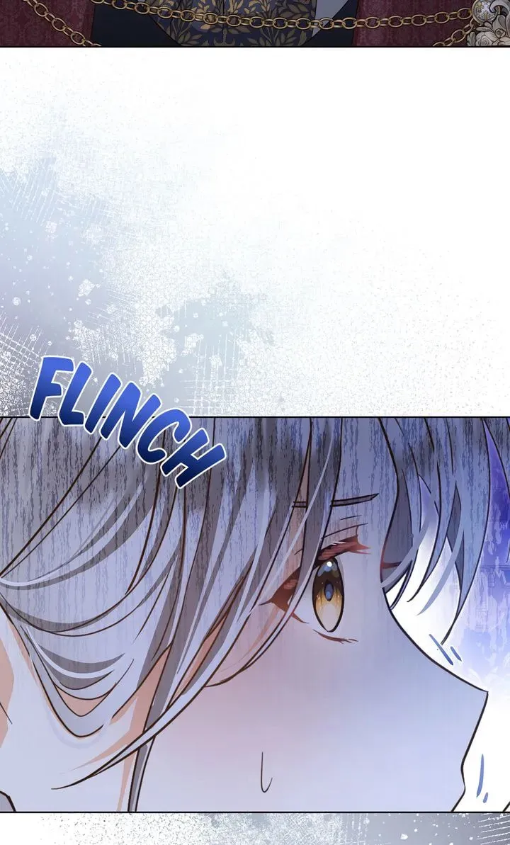I Will Not Be The Supporting Character Forever Chapter 61 page 28 - 