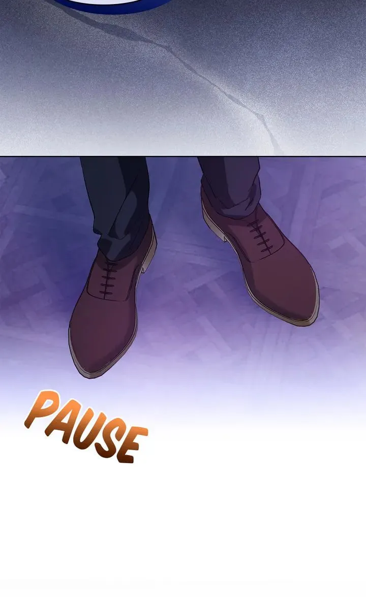 I Will Not Be The Supporting Character Forever Chapter 61 page 55 - 