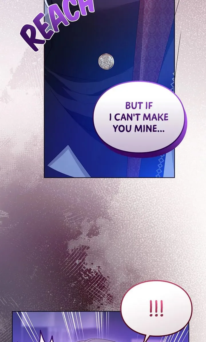 I Will Not Be The Supporting Character Forever Chapter 61 page 58 - 
