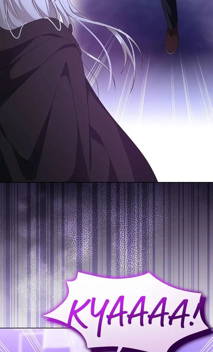 I Will Not Be The Supporting Character Forever Chapter 61 page 61 - 