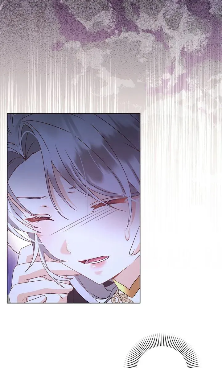 I Will Not Be The Supporting Character Forever Chapter 61 page 67 - 