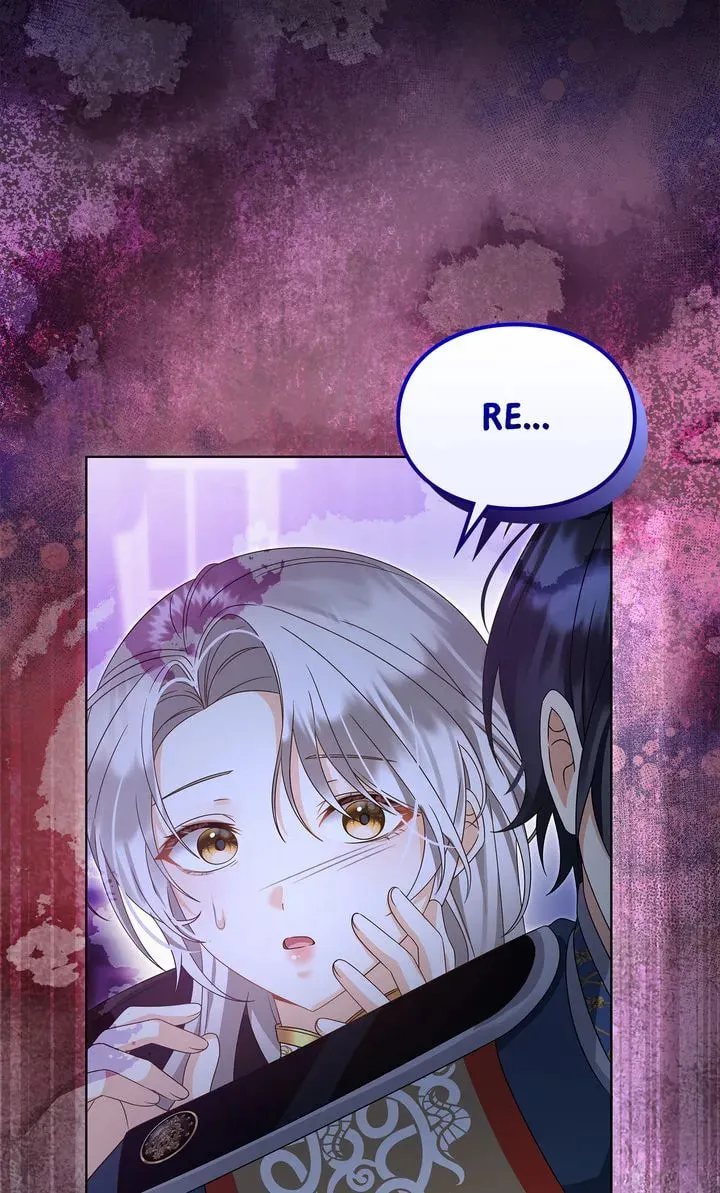 I Will Not Be The Supporting Character Forever Chapter 61 page 74 - 