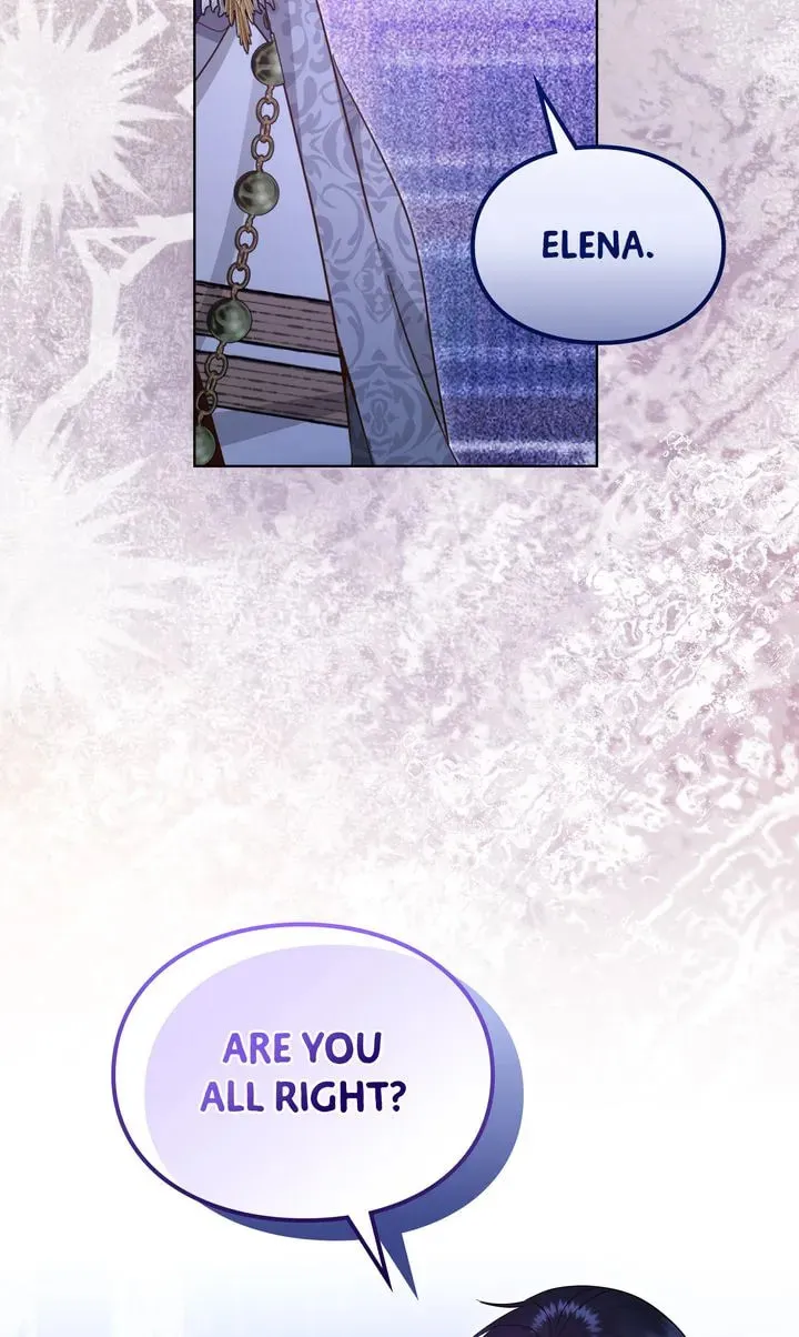 I Will Not Be The Supporting Character Forever Chapter 62 page 2 - 